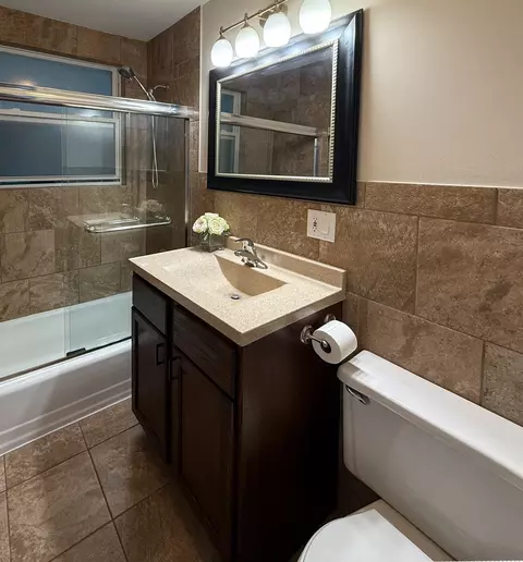 14507 Ridgeway Ave, Midlothian, IL 60445 photo 9