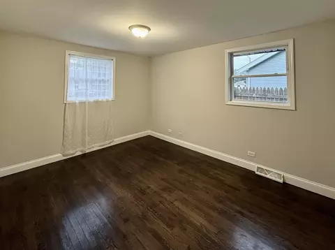 14507 Ridgeway Ave, Midlothian, IL 60445 photo 7