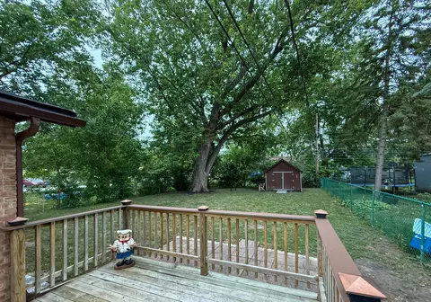 14507 Ridgeway Ave, Midlothian, IL 60445 photo 11