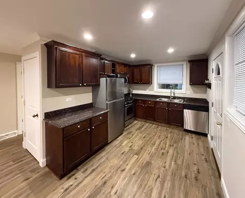 14507 Ridgeway Ave, Midlothian, IL 60445 photo 3
