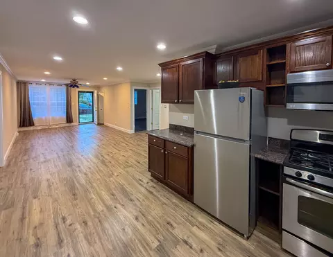14507 Ridgeway Ave, Midlothian, IL 60445 photo 5