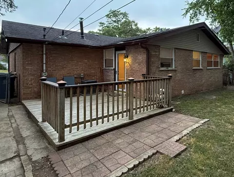 14507 Ridgeway Ave, Midlothian, IL 60445 photo 12