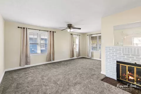 420 S Foley Ave, Kankakee, IL 60901 photo 5