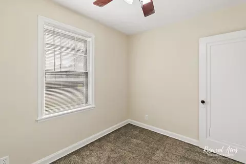 420 S Foley Ave, Kankakee, IL 60901 photo 18