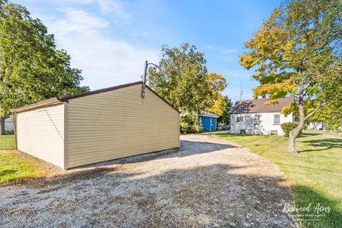 420 S Foley Ave, Kankakee, IL 60901 photo 24
