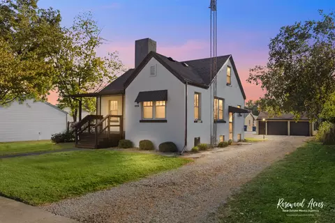 420 S Foley Ave, Kankakee, IL 60901 photo 3