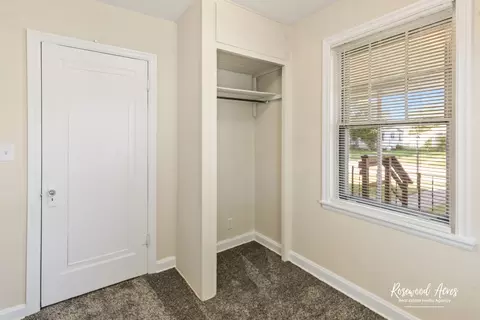 420 S Foley Ave, Kankakee, IL 60901 photo 16
