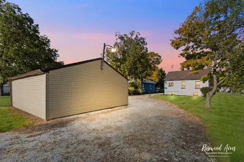 420 S Foley Ave, Kankakee, IL 60901 photo 23