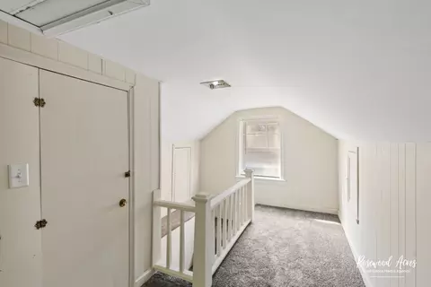 420 S Foley Ave, Kankakee, IL 60901 photo 14