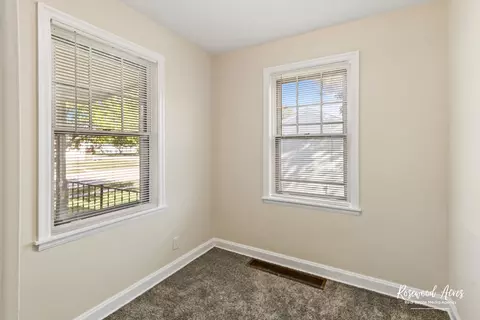 420 S Foley Ave, Kankakee, IL 60901 photo 17