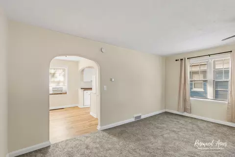 420 S Foley Ave, Kankakee, IL 60901 photo 11