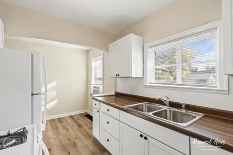 420 S Foley Ave, Kankakee, IL 60901 photo 7