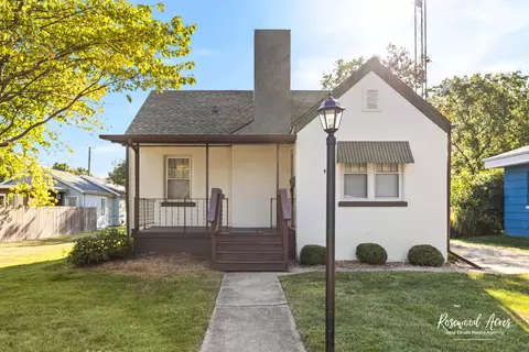 420 S Foley Ave, Kankakee, IL 60901 photo 2