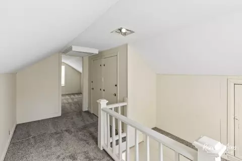 420 S Foley Ave, Kankakee, IL 60901 photo 15