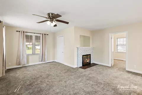 420 S Foley Ave, Kankakee, IL 60901 photo 6