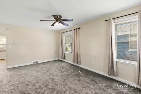 420 S Foley Ave, Kankakee, IL 60901 photo 20