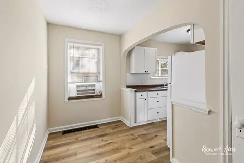 420 S Foley Ave, Kankakee, IL 60901 photo 9
