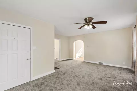 420 S Foley Ave, Kankakee, IL 60901 photo 12