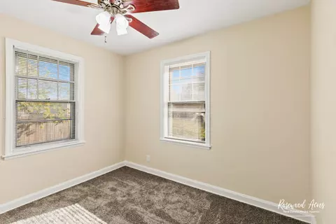 420 S Foley Ave, Kankakee, IL 60901 photo 19