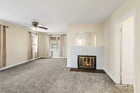 420 S Foley Ave, Kankakee, IL 60901 photo 4