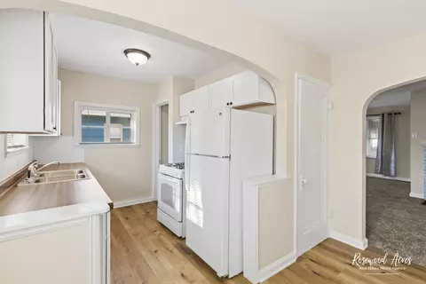 420 S Foley Ave, Kankakee, IL 60901 photo 8