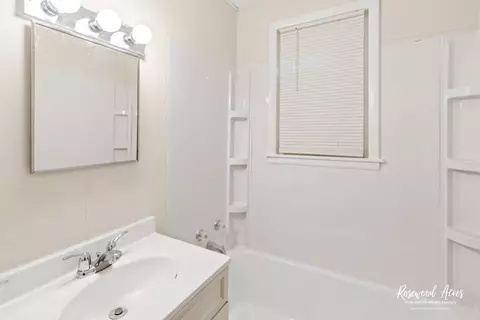 420 S Foley Ave, Kankakee, IL 60901 photo 10