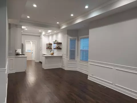 Living - 3003 Wesley Ave, Berwyn, IL 60402 photo 1 of 1