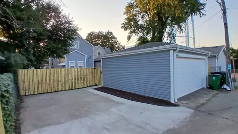 Other - 3003 Wesley Ave, Berwyn, IL 60402 photo 5 of 5