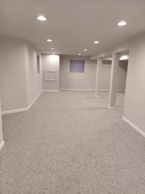Other - 3003 Wesley Ave, Berwyn, IL 60402 photo 2 of 5