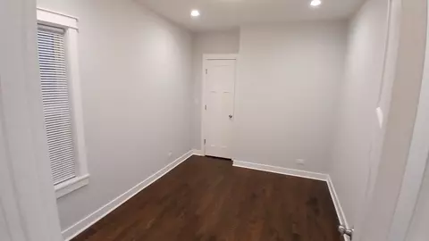 Bedroom - 3003 Wesley Ave, Berwyn, IL 60402 photo 1 of 4