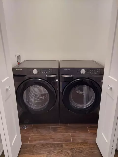 Other - 3003 Wesley Ave, Berwyn, IL 60402 photo 1 of 5
