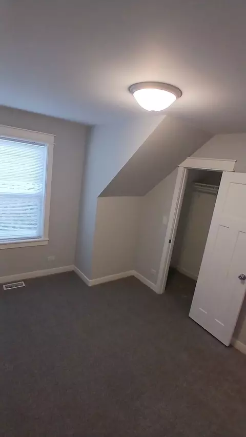 Bedroom - 3003 Wesley Ave, Berwyn, IL 60402 photo 3 of 4