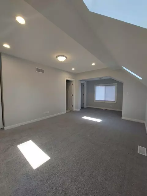Bedroom - 3003 Wesley Ave, Berwyn, IL 60402 photo 2 of 4