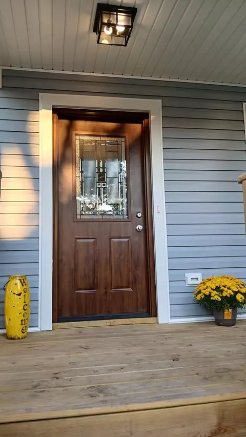 Exterior - 3003 Wesley Ave, Berwyn, IL 60402 photo 2 of 6
