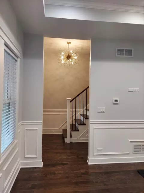 Entry Way - 3003 Wesley Ave, Berwyn, IL 60402 photo 1 of 10