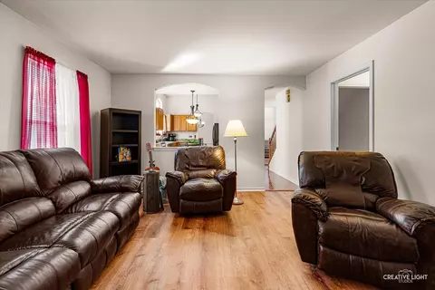 871 Trask St, Aurora, IL 60505 photo 12