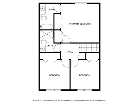 871 Trask St, Aurora, IL 60505 photo 38