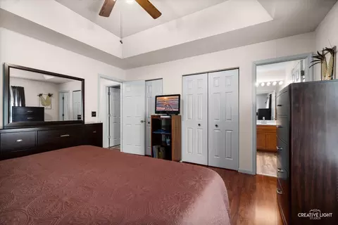 871 Trask St, Aurora, IL 60505 photo 18