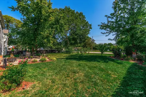 871 Trask St, Aurora, IL 60505 photo 28