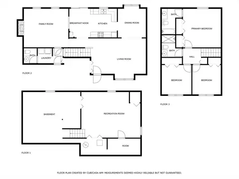 871 Trask St, Aurora, IL 60505 photo 44