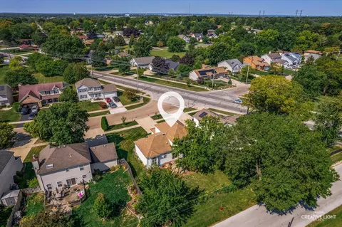 871 Trask St, Aurora, IL 60505 photo 33