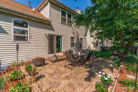 871 Trask St, Aurora, IL 60505 photo 26