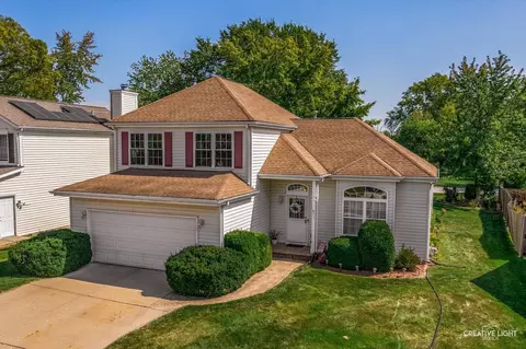 871 Trask St, Aurora, IL 60505 photo 30