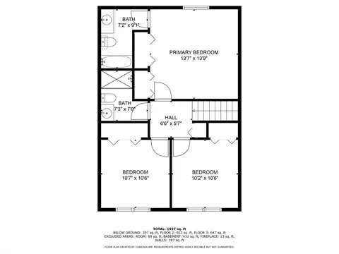 871 Trask St, Aurora, IL 60505 photo 39