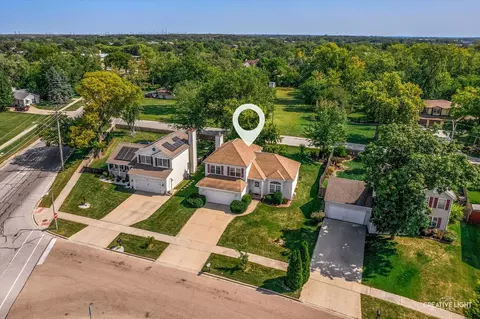871 Trask St, Aurora, IL 60505 photo 35