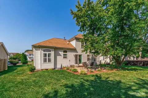 871 Trask St, Aurora, IL 60505 photo 36