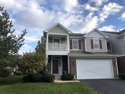 269 Larsdotter Ln, Geneva, IL 60134