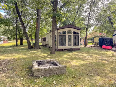 5 58 Woodhaven, Sublette, IL 61367