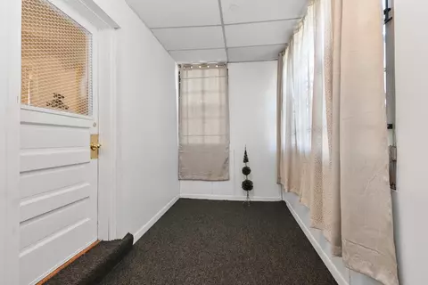 Other - 11413 S Normal Ave, Chicago, IL 60628 photo 3 of 5