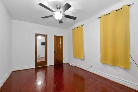 Bedroom - 11413 S Normal Ave, Chicago, IL 60628 photo 1 of 2